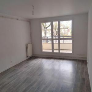 Annonce Vente 3 pices Appartement Rouen 76