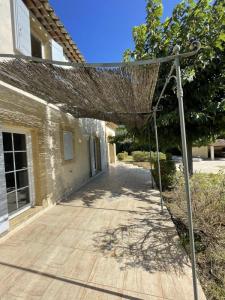 For sale Eguilles 190 m2 Bouches du Rhone (13510) photo 2