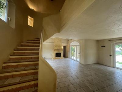 For sale Eguilles 190 m2 Bouches du Rhone (13510) photo 3