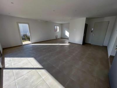 For sale Eguilles 5 rooms 125 m2 Bouches du Rhone (13510) photo 3