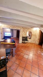 For rent Beaurecueil AIX-EN-PROVENCE 7 rooms 130 m2 Bouches du Rhone (13100) photo 2