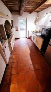 For rent Beaurecueil AIX-EN-PROVENCE 7 rooms 130 m2 Bouches du Rhone (13100) photo 3