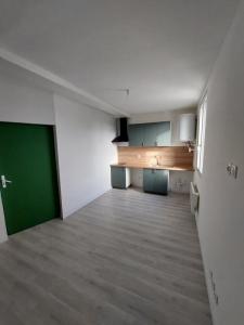 Louer Appartement Saint-jean-lasseille Pyrenees orientales