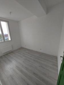 Louer Appartement Saint-jean-lasseille 470 euros