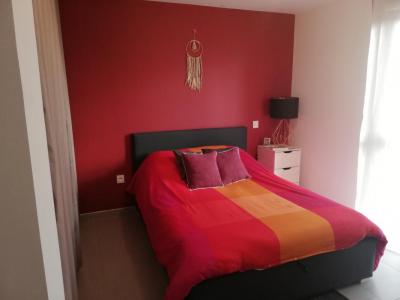 Louer Appartement Pollestres Pyrenees orientales