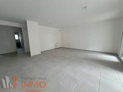 For sale Saint-etienne 3 rooms 75 m2 Loire (42100) photo 4