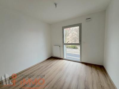 Acheter Appartement Saint-etienne 198000 euros