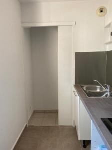 Annonce Location 3 pices Appartement Saint-gaudens 31