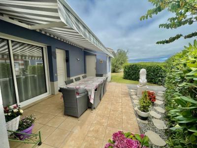 Acheter Maison 73 m2 Soulac-sur-mer