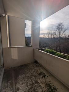 Annonce Vente 3 pices Appartement Villefontaine 38