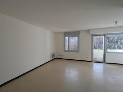 Acheter Appartement Villefontaine 142000 euros