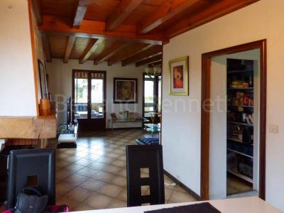 For sale Blanzay 10 rooms Vienne (86400) photo 3