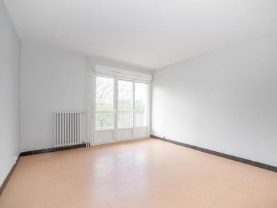 For rent Charolles 4 rooms 65 m2 Saone et loire (71120) photo 2