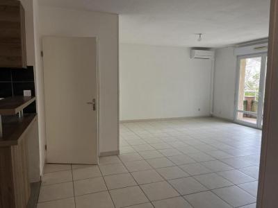 For rent Toulouse 3 rooms 63 m2 Haute garonne (31100) photo 4