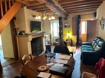 For sale Plessis-feu-aussoux 7 rooms 170 m2 Seine et marne (77540) photo 4