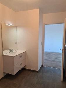 Louer Appartement Boussay 495 euros