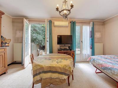 For sale Avignon 4 rooms 85 m2 Vaucluse (84000) photo 2