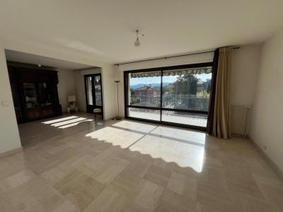 For sale Beaurecueil AIX-EN-PROVENCE 4 rooms 96 m2 Bouches du Rhone (13100) photo 1