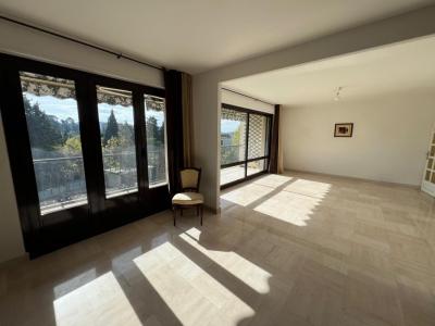 For sale Beaurecueil AIX-EN-PROVENCE 4 rooms 96 m2 Bouches du Rhone (13100) photo 2