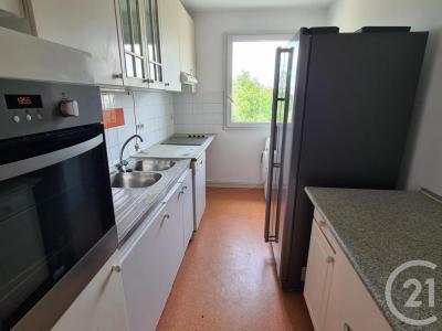 Acheter Appartement Creteil 290000 euros