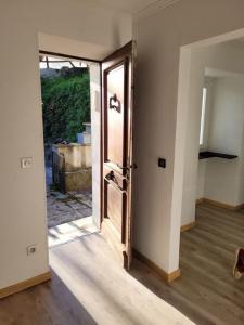 Annonce Location 2 pices Appartement Furiani 20