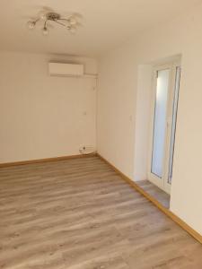 Louer Appartement 40 m2 Furiani