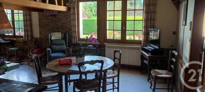 For sale Saulchoy 7 rooms 160 m2 Pas de calais (62870) photo 2