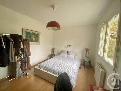 For sale Hourtin 4 rooms 119 m2 Gironde (33990) photo 4