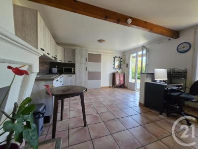 For sale Lesparre-medoc 3 rooms 63 m2 Gironde (33340) photo 4