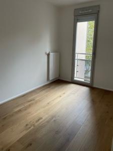 For rent Alfortville 3 rooms 63 m2 Val de Marne (94140) photo 1