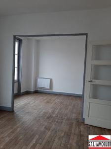 Annonce Vente Immeuble Oradour-sur-glane 87