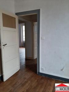 Acheter Immeuble Oradour-sur-glane 166400 euros