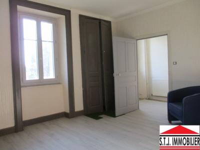 For sale Saint-victurnien 6 rooms 184 m2 Haute vienne (87420) photo 3