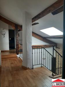 For sale Verneuil-sur-vienne 7 rooms 249 m2 Haute vienne (87430) photo 3