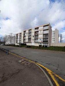 Annonce Location 2 pices Appartement Lure 70