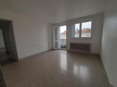 Annonce Location 4 pices Appartement Lure 70