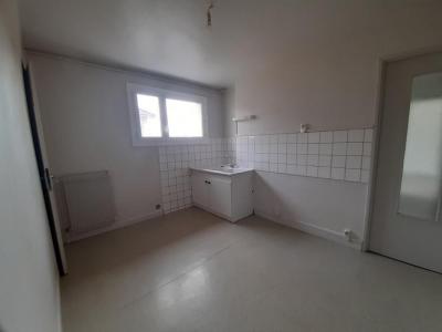 Louer Appartement 71 m2 Lure