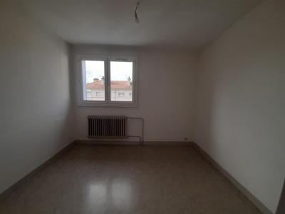 Louer Appartement Lure Haute saone