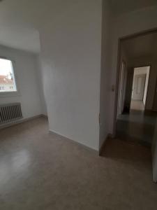 Louer Appartement Lure 520 euros