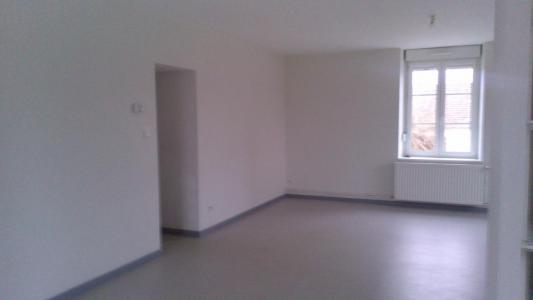 Annonce Location 3 pices Appartement Lantenot 70