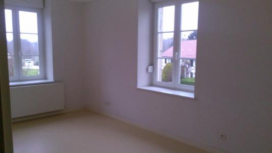 Louer Appartement Lantenot Haute saone