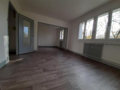 For rent Lure 4 rooms 66 m2 Haute saone (70200) photo 1