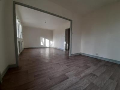 For rent Lure 4 rooms 66 m2 Haute saone (70200) photo 2