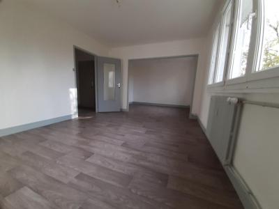 For rent Lure 4 rooms 66 m2 Haute saone (70200) photo 3