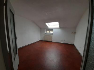 Louer Appartement 81 m2 Lure