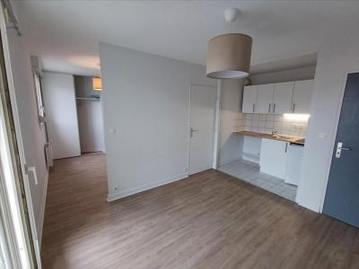 Annonce Location 2 pices Appartement Clermont-ferrand 63