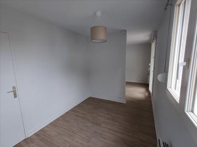 Louer Appartement Clermont-ferrand Puy de dome