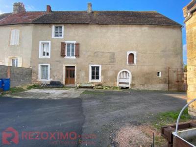 Annonce Vente 8 pices Maison Saint-pierre-sur-dives 14