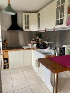 For rent Strasbourg 2 rooms 49 m2 Bas rhin (67000) photo 4