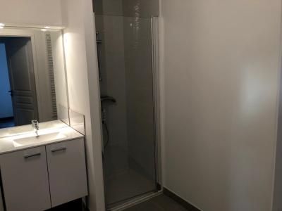 Louer Appartement Vertou Loire atlantique